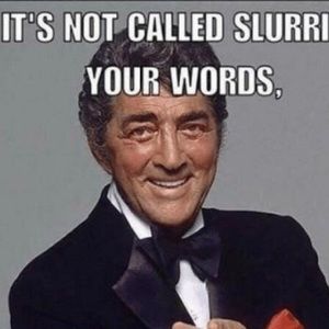 Meet your Posher, Frank